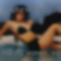 Horny women squirm