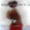Horny women swimsuits