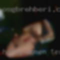 Horny women Texas fucking