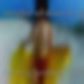 Horny women Texas fucking