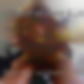 Horny women Texas fucking