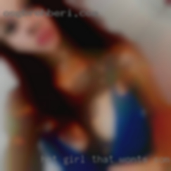 Hot girl that wonts some horny women fun in Irving Texas.