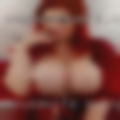 Housewife swingers couple