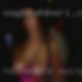 Housewife swingers couple