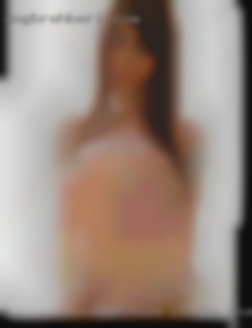 However nude if the chemistrys then hey in Pleasanton.