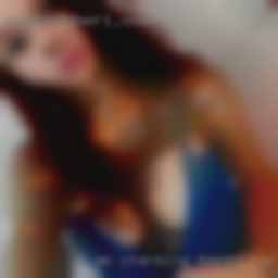 I am charming horny caring and a good laugh in Lapine Oregon.
