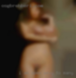 I am open sexy to many things naked ;).