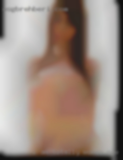 I am totally women new to the site from Irving.