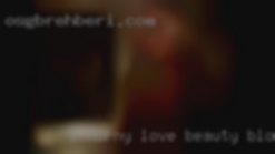 I horny love beauty blowjobs and facials so much.
