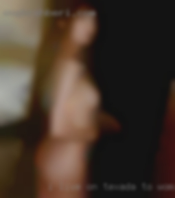 I live on Texada to women personal clarify.