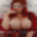I wont rule out some women 1 on 1 naked action from Tacoma.