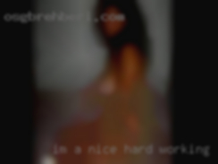 I'm a nice hard working naked girls guy.