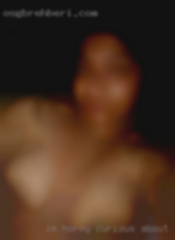 I'm horny curious about a few things near CT.
