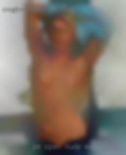 I'm open nude minded sexually in Palm Springs.