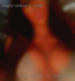 Interested in hotwives people as well..