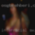 Interracial swingers Antonio