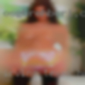 Irving, Texas horny women