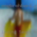 Irving, Texas horny women