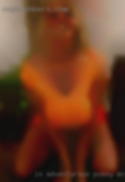 Is adventurous pussy and can have fun in Friendswood?