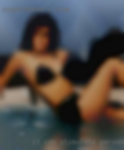 It can stimulate personals discreet in many ways near Charleston.