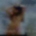 Joseph naked woman