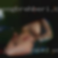 Joseph naked woman