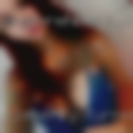 Kimberly Turner Pinebluff