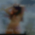 Kinda Chunky naked girls