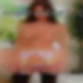 Kinda Chunky naked girls