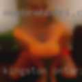 Kingston, Ontario swingers