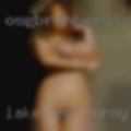 Lakeland horny milfs
