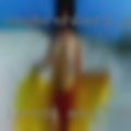 Laredo adult personals