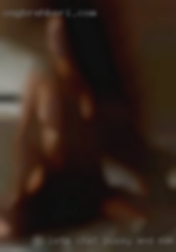Let's chat pussy and make it reality.