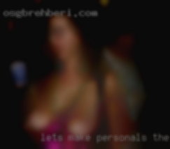 Lets make personals the world a better place.