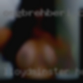 Lloydminster horny women