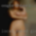 Local naked girls Schenectady
