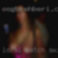 Local watch swingers clubs