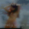 Lonely women Arkansas