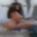 Looking black Kentucky