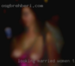 Looking married women to let my inner slut out.