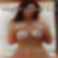 Looking mature women Maumee