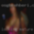 Looking mature women Maumee