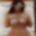 Looking mature women Maumee