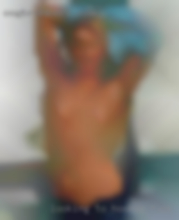 Looking to hookup fuck and maybe that even more near Midlothian Texas.