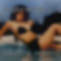 Looking women