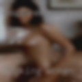 Looking women sexual encounter