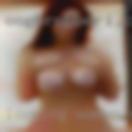 Looking women sexual encounter