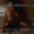Looking women sexual encounter