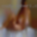 Looking women sexual encounter