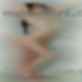 Looking women wants